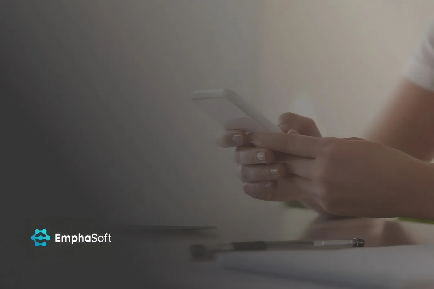 Why Mobile apps A/B testing matters to business
