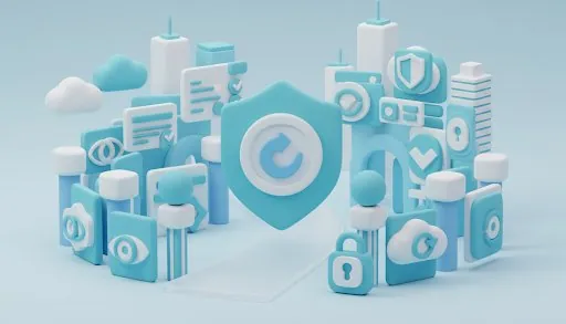 Startup Guide to Licensing, AML/KYC, and Data Privacy in Fintech