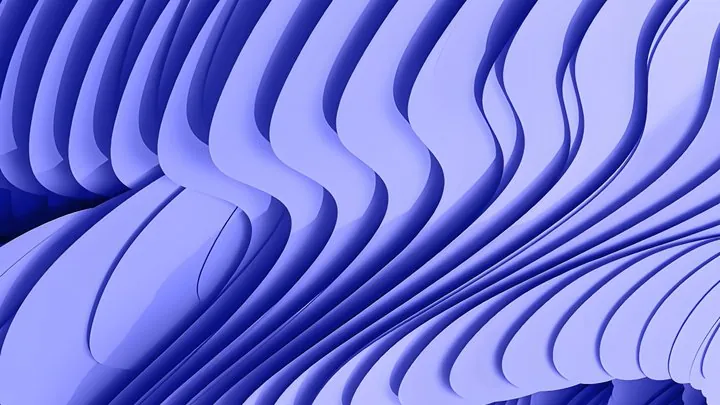 Why Choose Flutter for Your Next Mobile App? Key Insights for Large-Scale Projects
