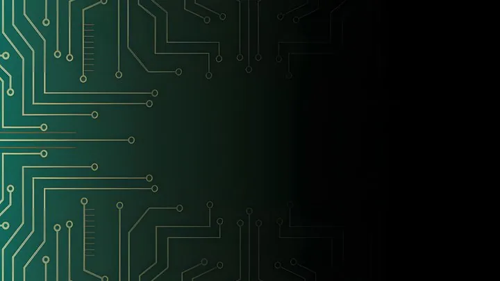 Building a Multi-Tenant SaaS Application: Challenges and Solutions