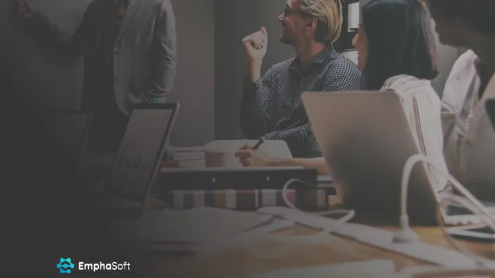 What Is The Role Of DevOps Engineer In IT Development