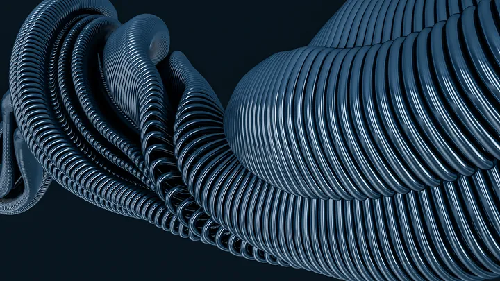 5 Essential Tools to Launch a Fintech Startup in 2026
