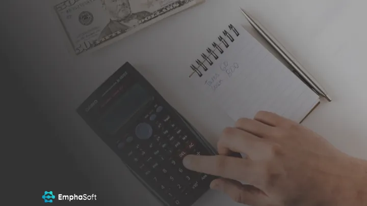 How Can a Startup Reduce the Cost Of Software Development