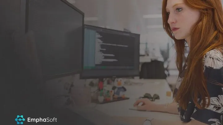 The advantages of IT outsourcing: why companies increasingly outsource their critical IT tasks