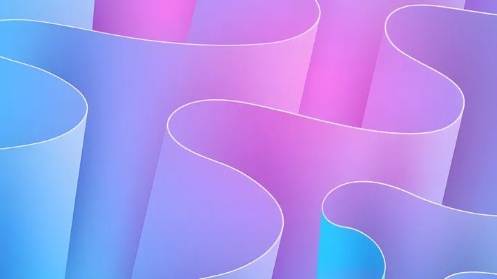 Mastering Swift for iOS Development: Creating High-Performance Apps for Enterprise Use