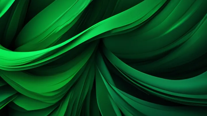 Green Software Development: How Sustainable Software Is Changing the Game