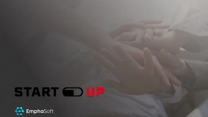 Emphasoft is on the list of Top Software Engineering Startups in Poland (2021)
