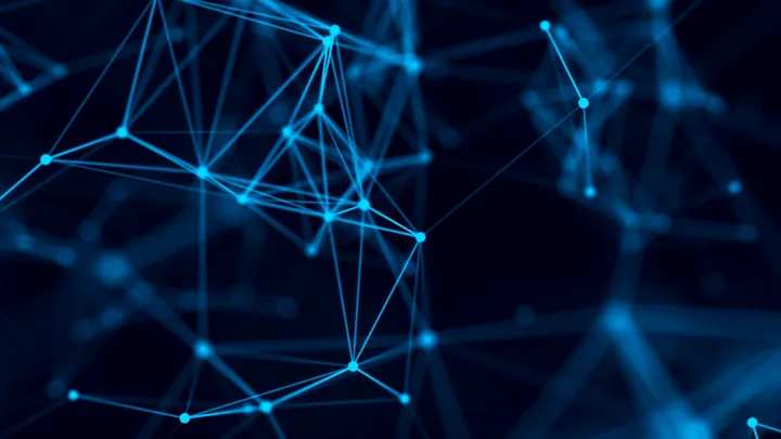 Harnessing the Power of Machine Learning: Transforming Software Development in 2025