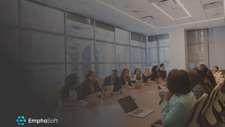 IT Conferences Coming in 2020