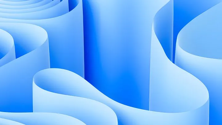 React and Python: A Powerful Combination for Modern Web Development