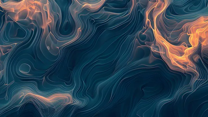 How Startups Can Win the Talent War: Flexibility, Culture, and Other Key Moves