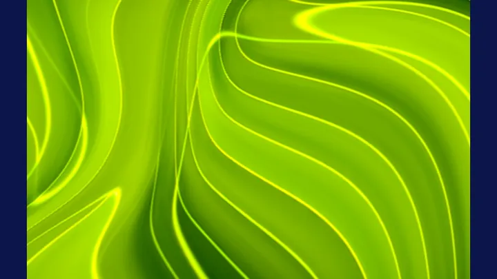 Leveraging Artificial Intelligence for Software Testing Automation
