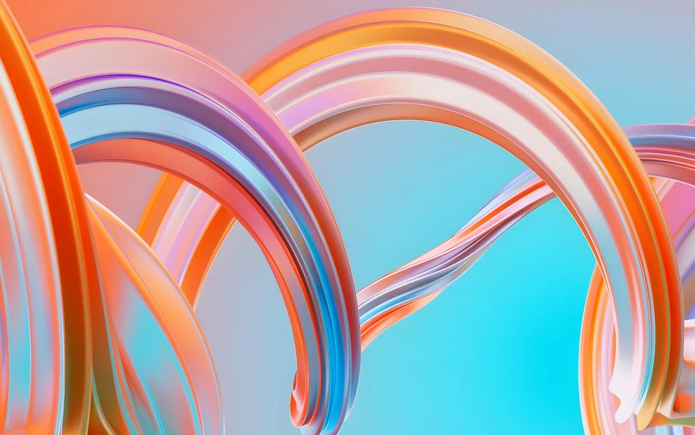 Choosing the Right KYC/AML Provider: Persona vs Sumsub vs Alloy