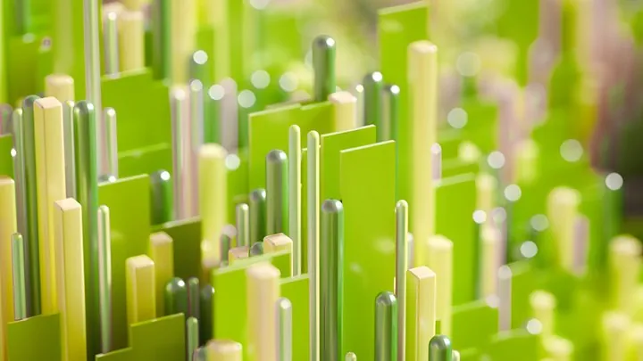 How to Implement Effective Feedback Loops in Software Development