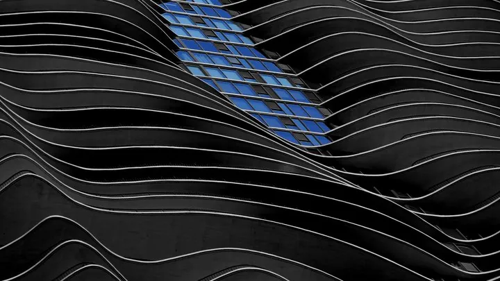 Blockchain Technologies in Software Development