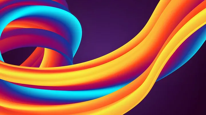 The Evolving Role of the CEO: How Modern Leadership Styles Are Changing
