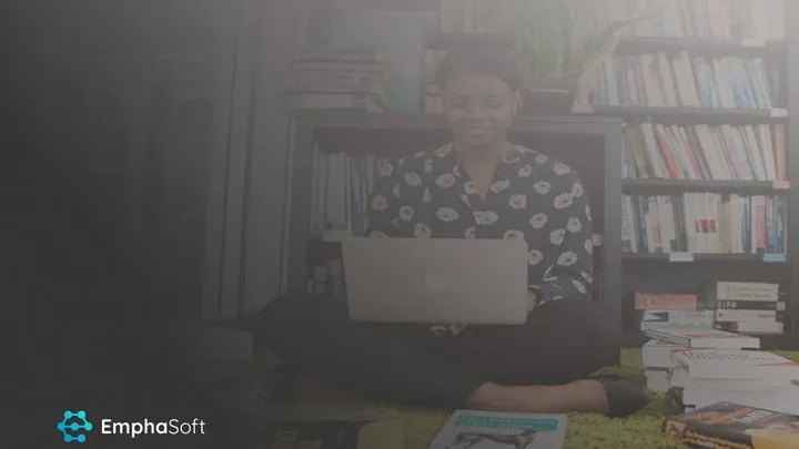 Top 8 Skills Every Software Developer Must Have