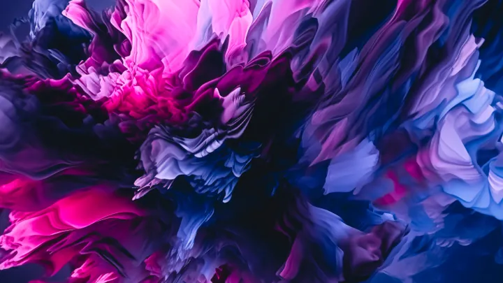Design Systems: Accelerating Development and Ensuring Consistency