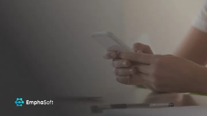 Why Mobile apps A/B testing matters to business