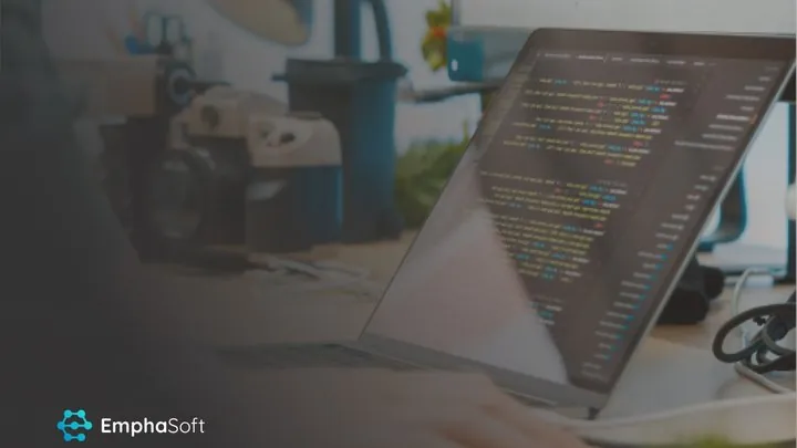 Programming Contests