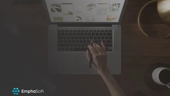 10 Reasons To Redesign Your Website