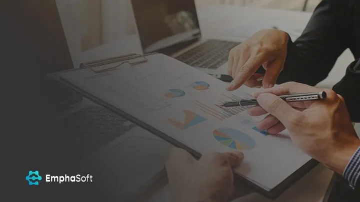 Emphasoft’s Year In Review: challenges and achievements of 2020