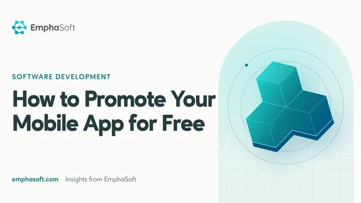 How to Promote Your Mobile App for Free