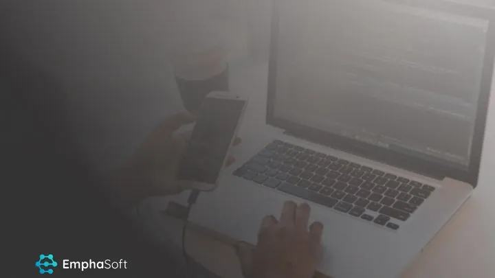 The time, money, and specialists you will need to develop an app