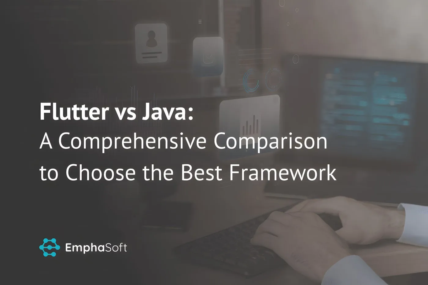 Flutter vs Java in 2026: Which Should You Choose for Your App?