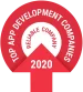 app-developers-russia