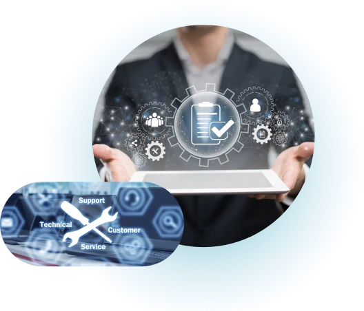 CTO as a Service