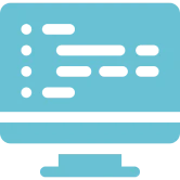 Back-end development