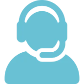 Technical consulting