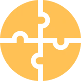 Mobile app integration