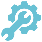 Maintenance and support