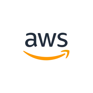 Skills and Technologies