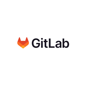 Skills and Technologies