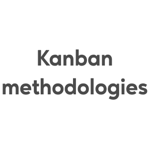 Skills and Technologies