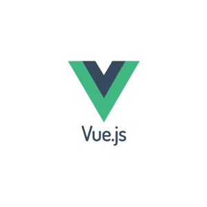 Skills and Technologies