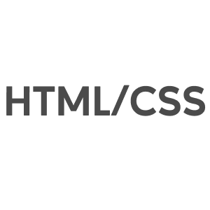 Skills and Technologies