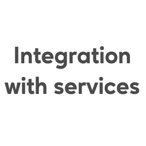 Skills and Technologies