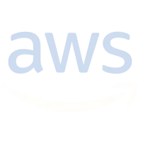 Web3 development services