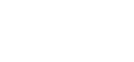 Web3 development services