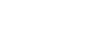 Web3 development services