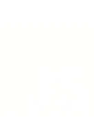 Web3 development services