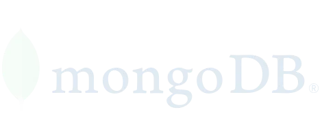 Web3 development services