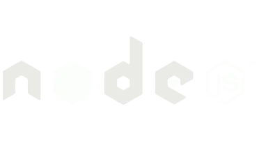 Web3 development services