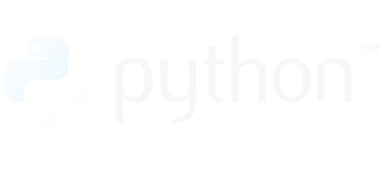 Web3 development services