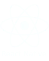 Web3 development services