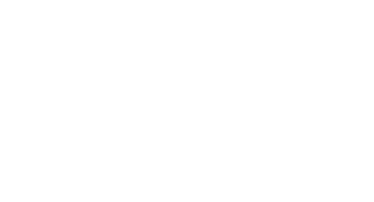 Web3 development services
